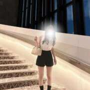 ヒメ日記 2025/09/07 18:50 投稿 きよか オレンジハウス