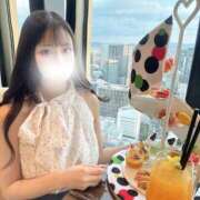 ヒメ日記 2025/09/10 21:50 投稿 きよか オレンジハウス