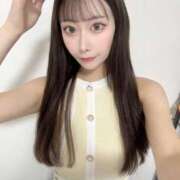 ヒメ日記 2025/09/11 12:33 投稿 きよか オレンジハウス