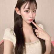 ヒメ日記 2025/09/12 09:20 投稿 きよか オレンジハウス