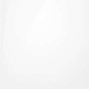 ヒメ日記 2025/09/14 00:20 投稿 きよか オレンジハウス