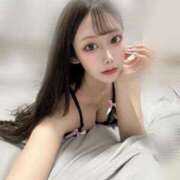 ヒメ日記 2025/10/20 17:50 投稿 きよか オレンジハウス