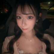 ヒメ日記 2025/10/21 09:11 投稿 きよか オレンジハウス