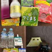 ヒメ日記 2025/10/22 01:40 投稿 きよか オレンジハウス