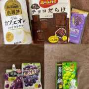 ヒメ日記 2025/10/23 06:50 投稿 きよか オレンジハウス