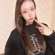 ヒメ日記 2025/10/24 09:01 投稿 きよか オレンジハウス