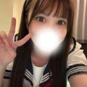 ヒメ日記 2025/09/27 06:33 投稿 きい コスプレアカデミー