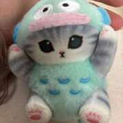 ヒメ日記 2025/09/27 08:37 投稿 きい コスプレアカデミー