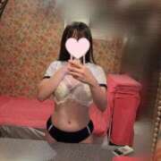 ヒメ日記 2025/10/16 21:33 投稿 きい コスプレアカデミー