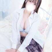 ヒメ日記 2025/10/17 12:23 投稿 きい コスプレアカデミー