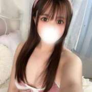 ヒメ日記 2025/10/17 21:06 投稿 きい コスプレアカデミー