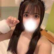 ヒメ日記 2025/10/18 17:45 投稿 きい コスプレアカデミー