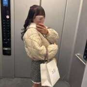 ヒメ日記 2025/10/19 06:13 投稿 きい コスプレアカデミー