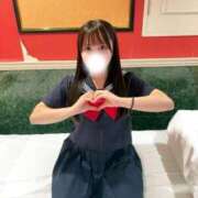 ヒメ日記 2025/10/19 17:13 投稿 きい コスプレアカデミー