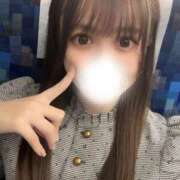 ヒメ日記 2025/10/20 06:03 投稿 きい コスプレアカデミー