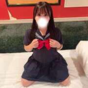 ヒメ日記 2025/10/20 09:18 投稿 きい コスプレアカデミー