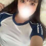 ヒメ日記 2025/10/20 12:23 投稿 きい コスプレアカデミー