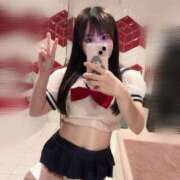 ヒメ日記 2025/10/20 16:13 投稿 きい コスプレアカデミー