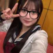 ヒメ日記 2025/10/21 11:13 投稿 きい コスプレアカデミー