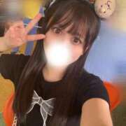 ヒメ日記 2025/10/21 16:46 投稿 きい コスプレアカデミー