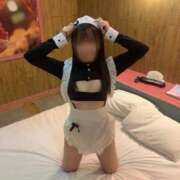 ヒメ日記 2025/10/21 23:43 投稿 きい コスプレアカデミー