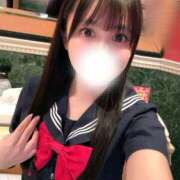 ヒメ日記 2025/10/22 12:07 投稿 きい コスプレアカデミー