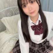 ヒメ日記 2025/10/22 21:13 投稿 きい コスプレアカデミー