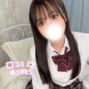 ヒメ日記 2025/10/23 17:53 投稿 きい コスプレアカデミー