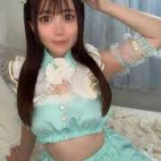 ヒメ日記 2025/10/23 20:21 投稿 きい コスプレアカデミー