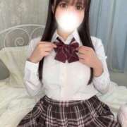 ヒメ日記 2025/10/24 17:44 投稿 きい コスプレアカデミー