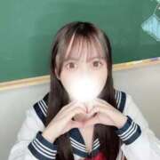 ヒメ日記 2025/10/25 06:13 投稿 きい コスプレアカデミー