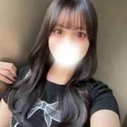 きい 元気いっぱい‎🤍 コスプレアカデミー