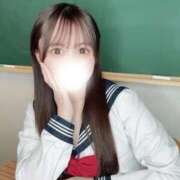 きい 今月ラスト🥺 コスプレアカデミー