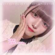 ヒメ日記 2025/08/08 18:33 投稿 ゆめか Ace(エース)