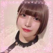 ゆめか きょうも❣️ Ace(エース)