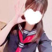 ヒメ日記 2025/12/03 09:46 投稿 みい CUTE