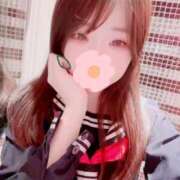 ヒメ日記 2025/12/03 21:31 投稿 みい CUTE