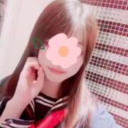 ヒメ日記 2025/12/04 13:16 投稿 みい CUTE