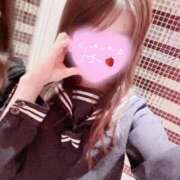 ヒメ日記 2025/12/05 20:31 投稿 みい CUTE