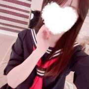 ヒメ日記 2025/12/06 08:01 投稿 みい CUTE