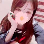 ヒメ日記 2025/12/06 15:31 投稿 みい CUTE