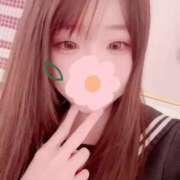 ヒメ日記 2025/12/06 18:31 投稿 みい CUTE