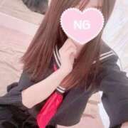 ヒメ日記 2025/12/07 09:46 投稿 みい CUTE