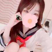 ヒメ日記 2025/12/07 22:01 投稿 みい CUTE