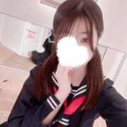 ヒメ日記 2025/12/08 07:31 投稿 みい CUTE