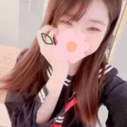 ヒメ日記 2025/12/08 20:01 投稿 みい CUTE