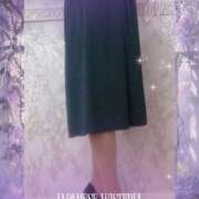 ヒメ日記 2025/08/09 13:04 投稿 かなえ 小岩人妻花壇