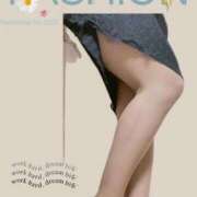 ヒメ日記 2025/08/10 10:21 投稿 かなえ 小岩人妻花壇