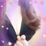 ヒメ日記 2025/08/10 19:34 投稿 かなえ 小岩人妻花壇