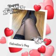 ヒメ日記 2025/08/15 11:34 投稿 かなえ 小岩人妻花壇